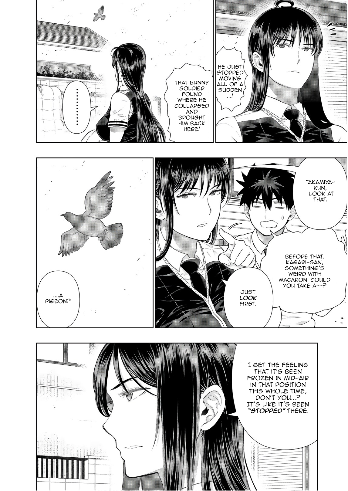 Page 4 of Chapter 77