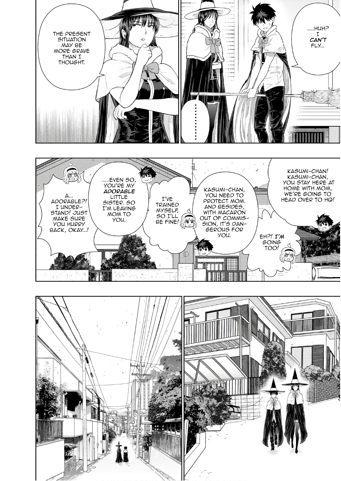 Page 6 of Chapter 77