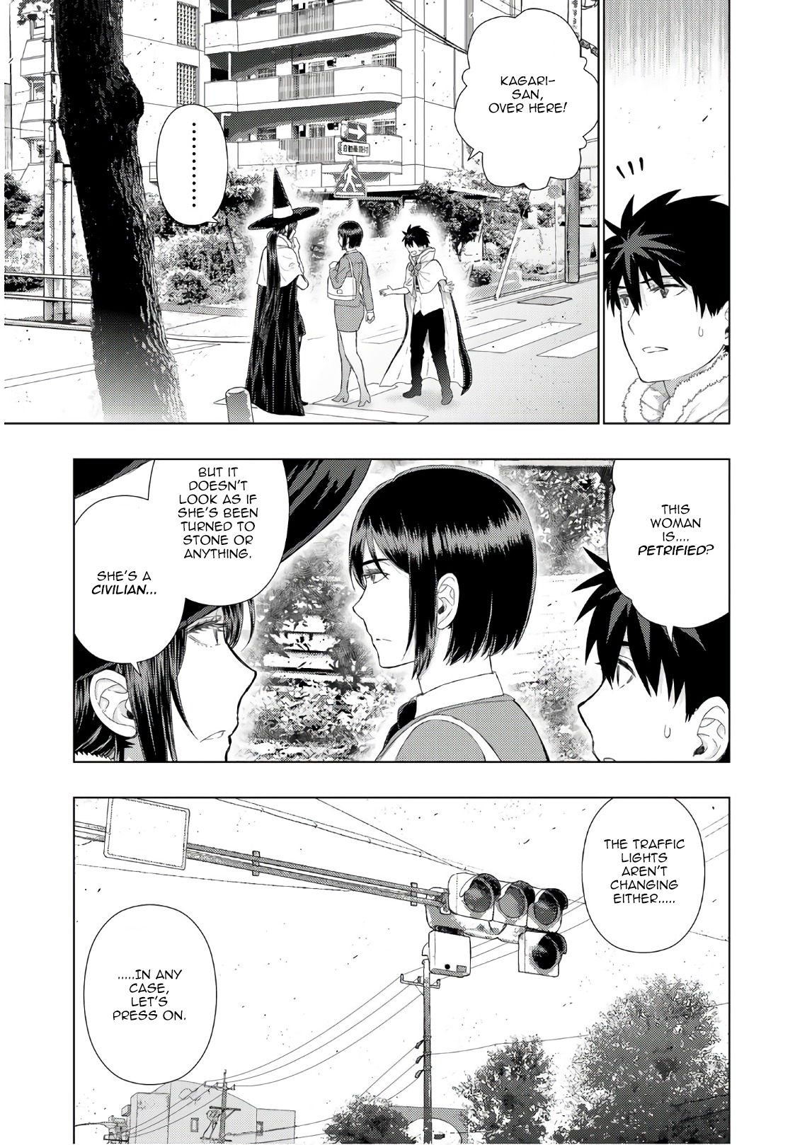Page 7 of Chapter 77
