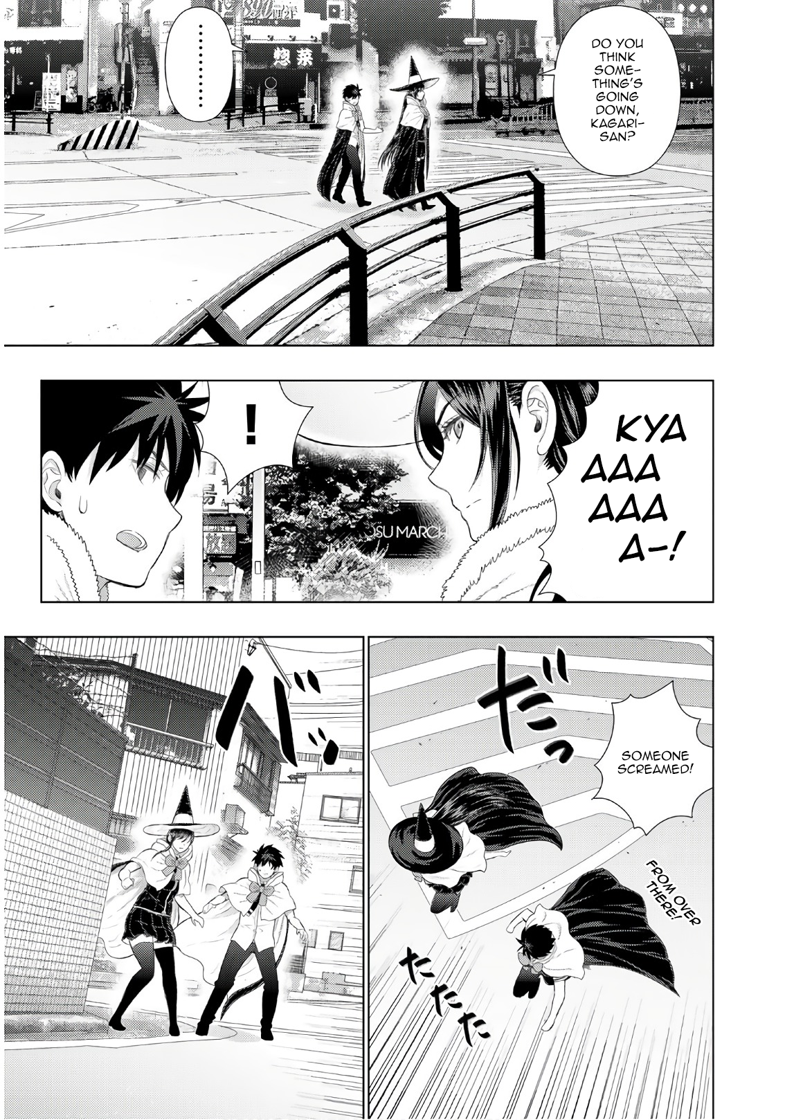 Page 11 of Chapter 77