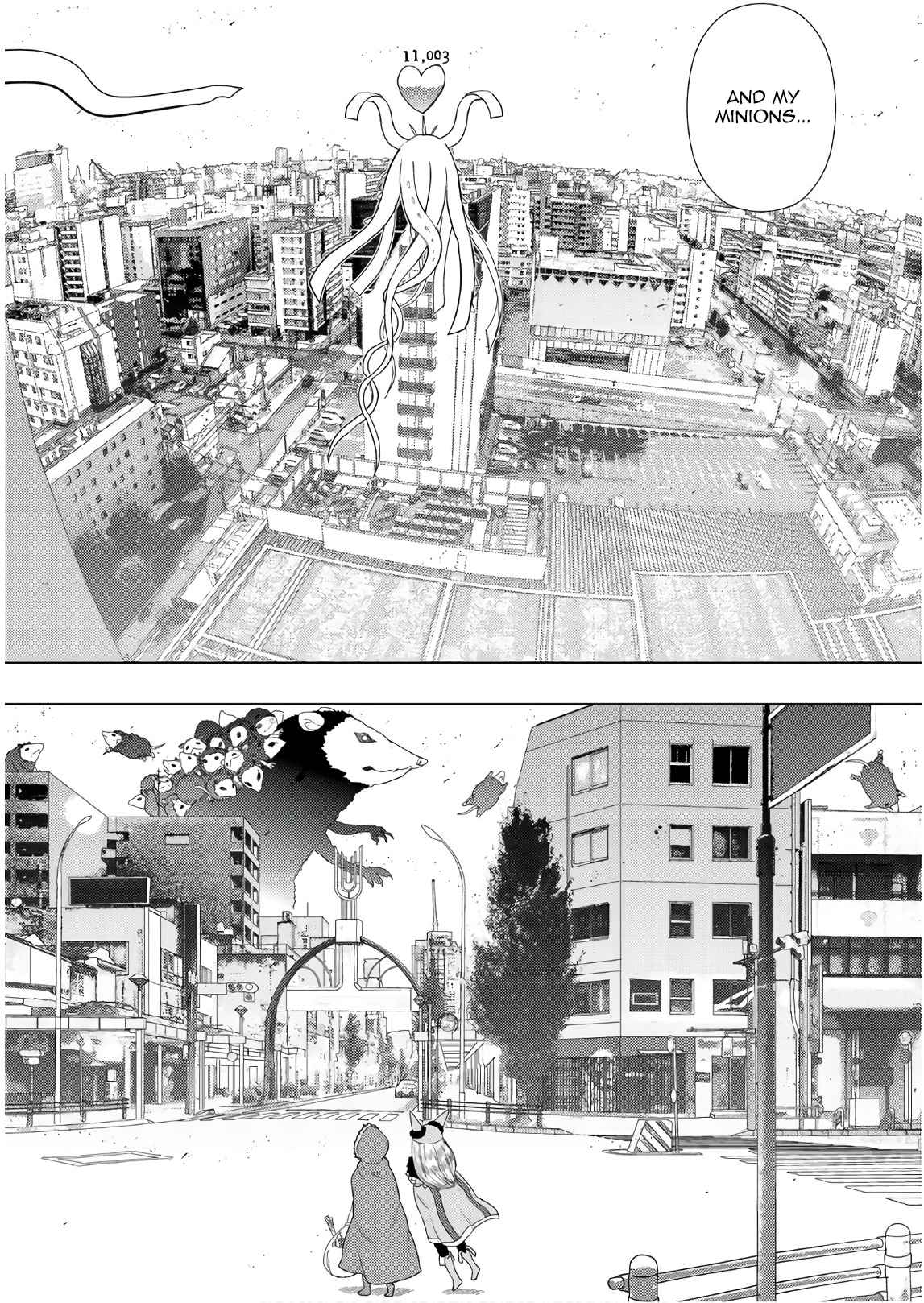 Page 4 of Chapter 78