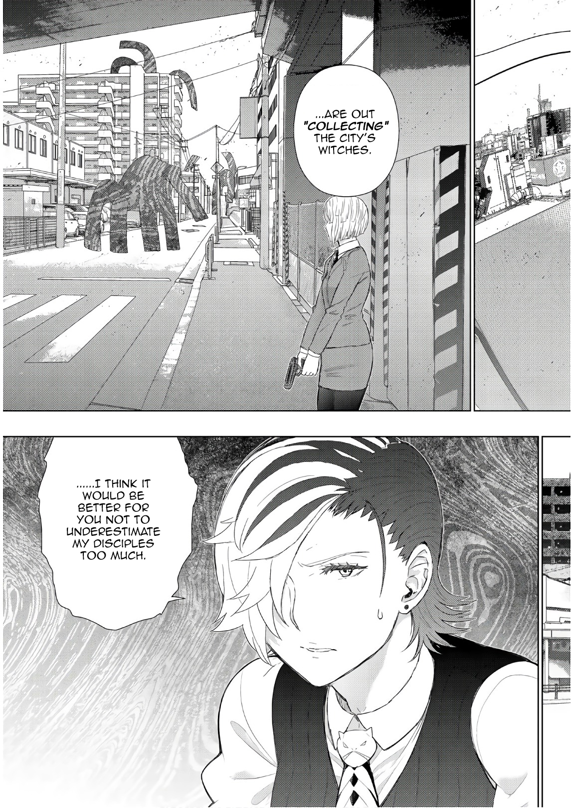 Page 5 of Chapter 78