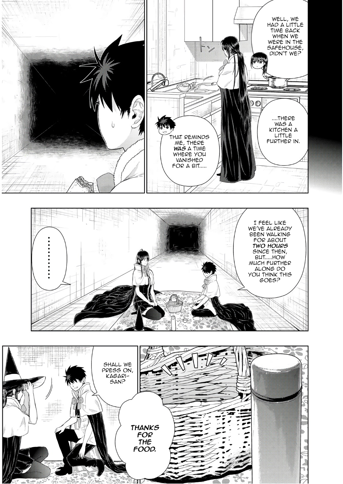 Page 13 of Chapter 78