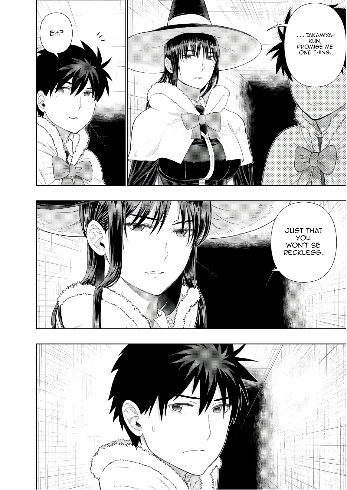 Page 14 of Chapter 78