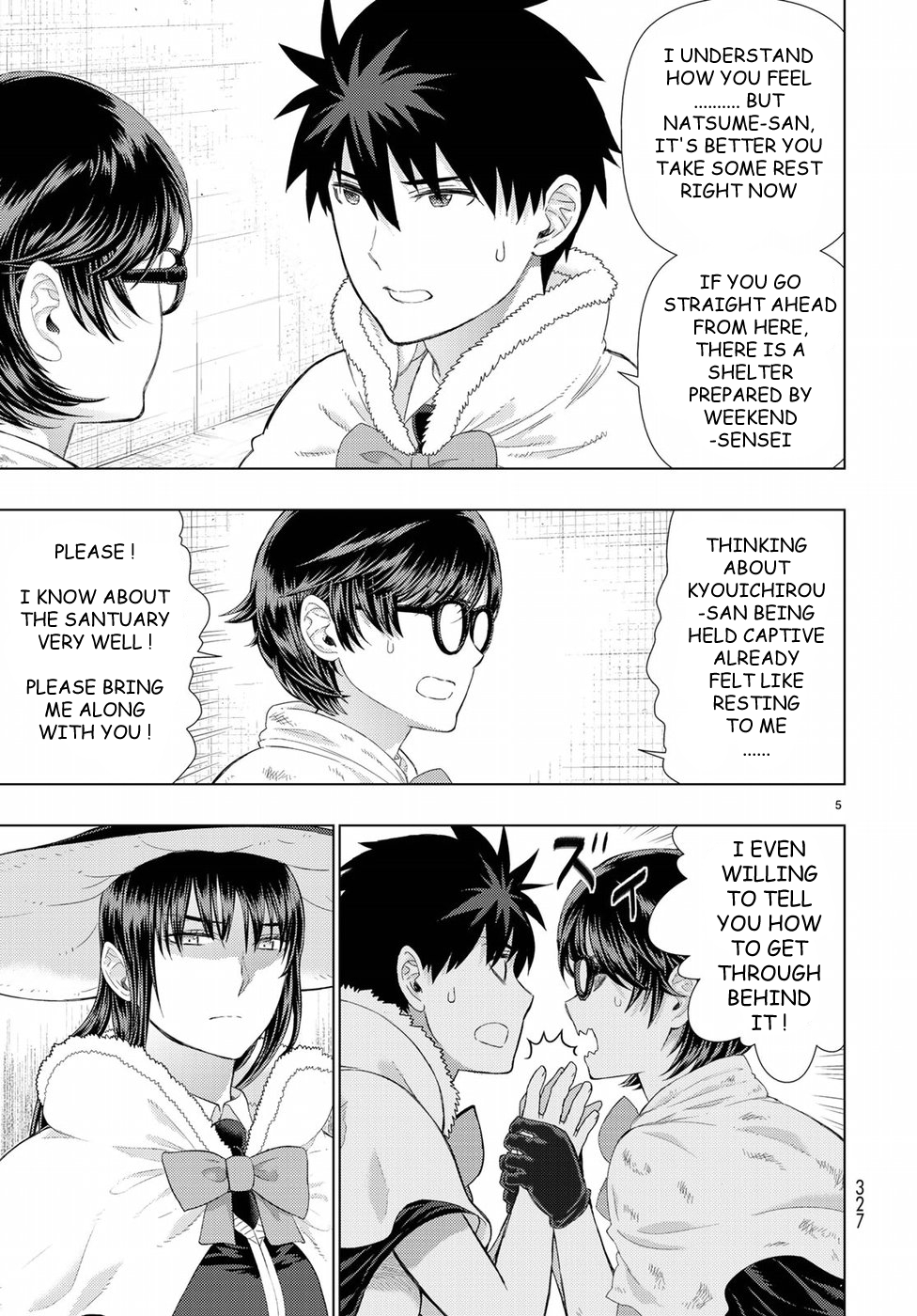 Page 5 of Chapter 79