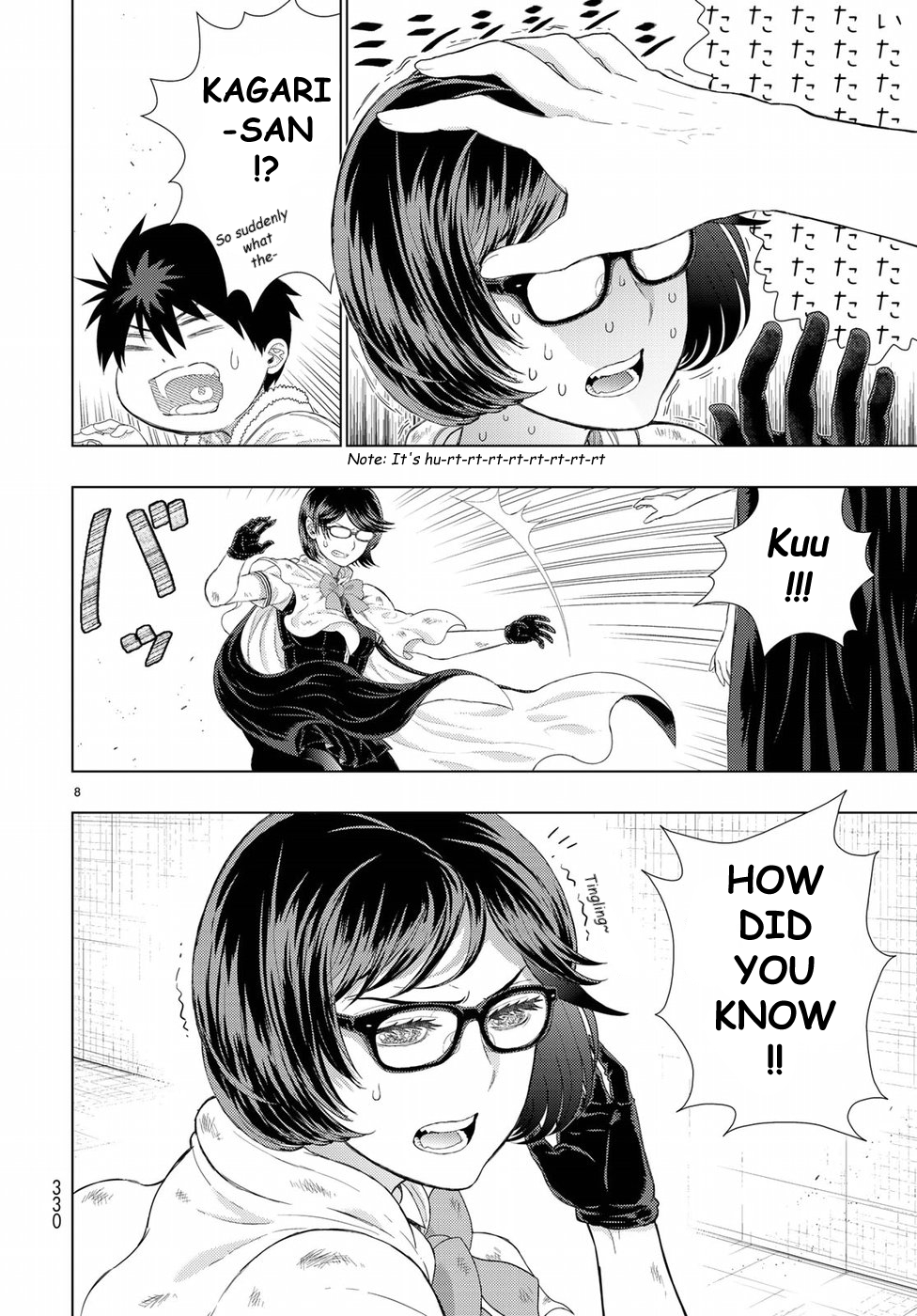 Page 9 of Chapter 79