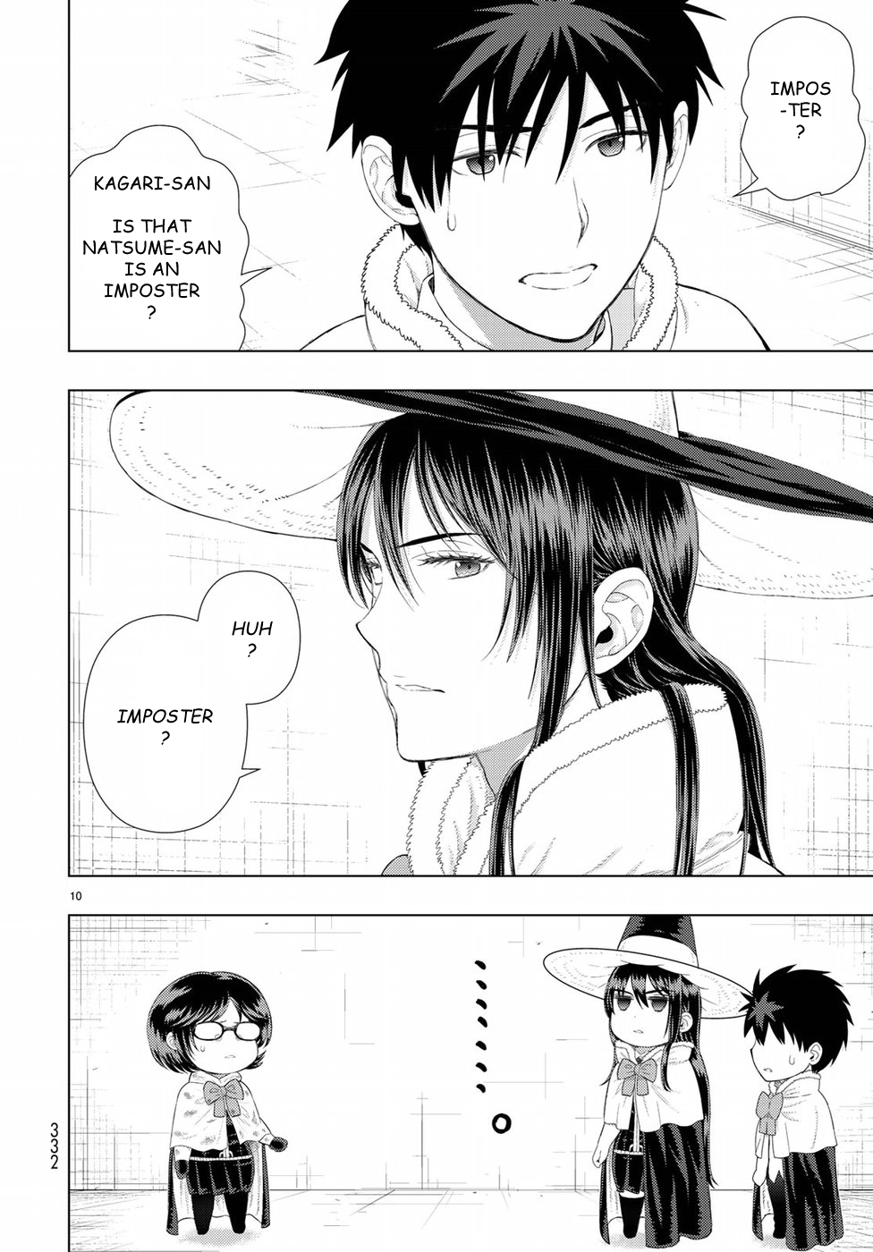 Page 11 of Chapter 79