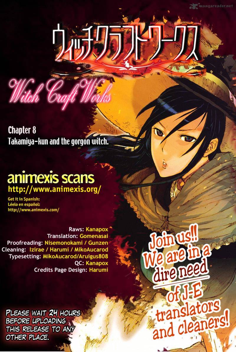 Page 1 of Chapter 8