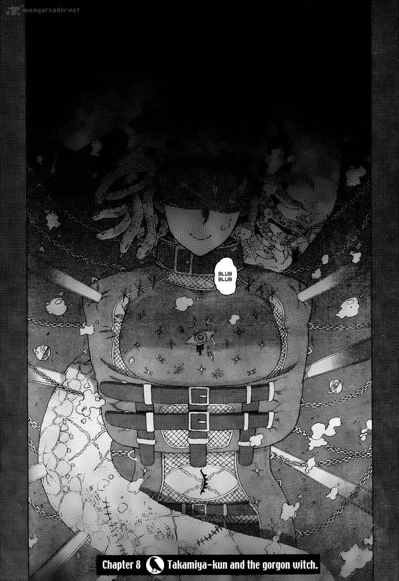 Page 3 of Chapter 8