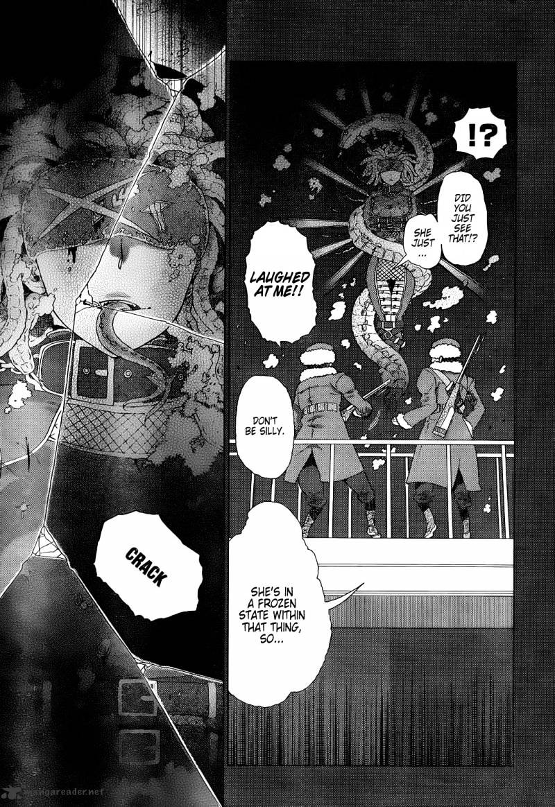Page 4 of Chapter 8