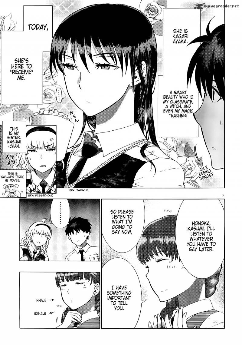 Page 8 of Chapter 8