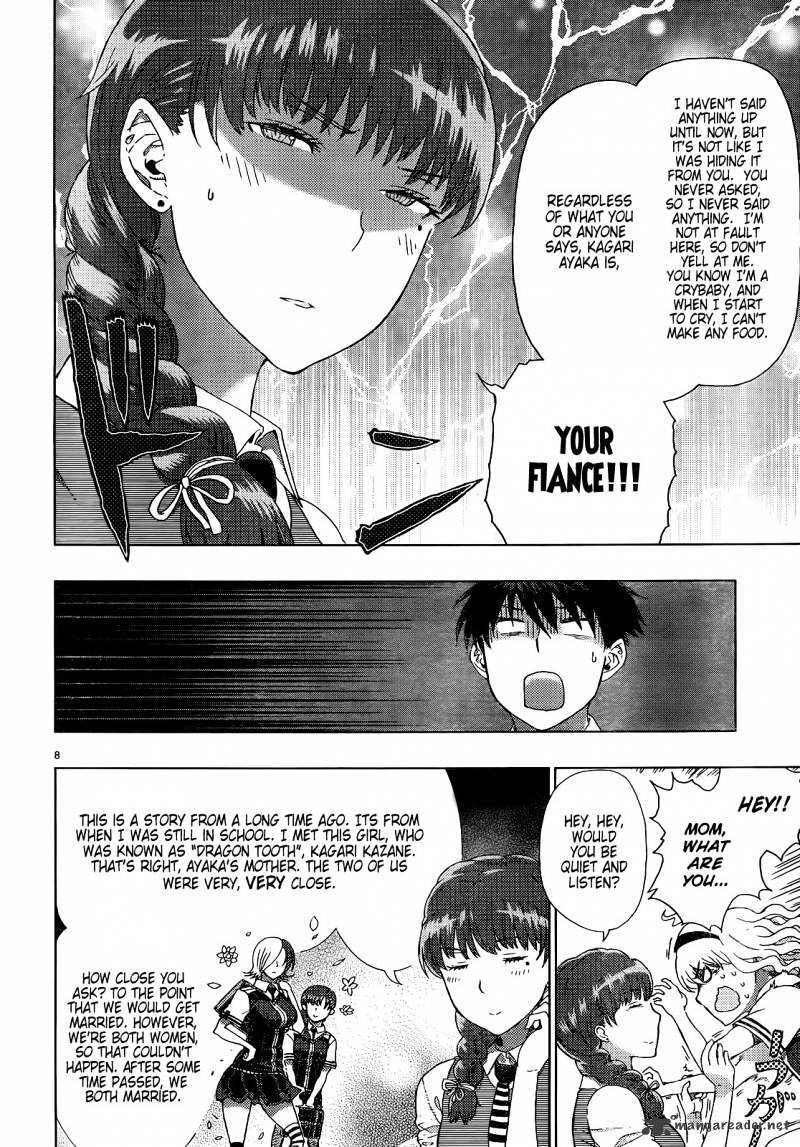 Page 9 of Chapter 8