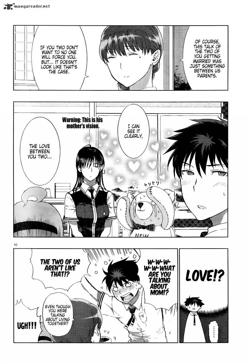 Page 11 of Chapter 8