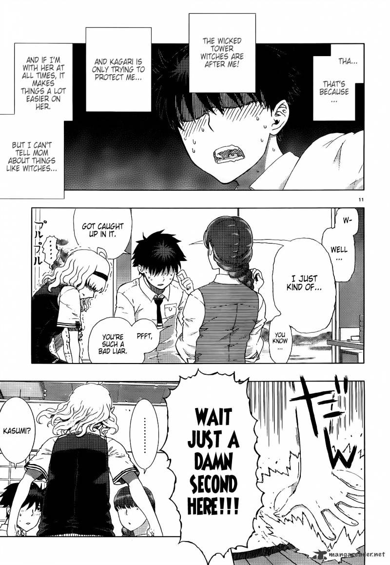 Page 12 of Chapter 8
