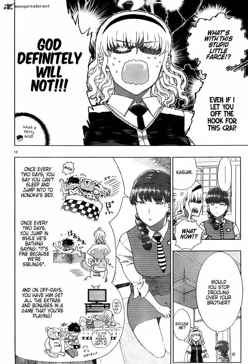 Page 13 of Chapter 8