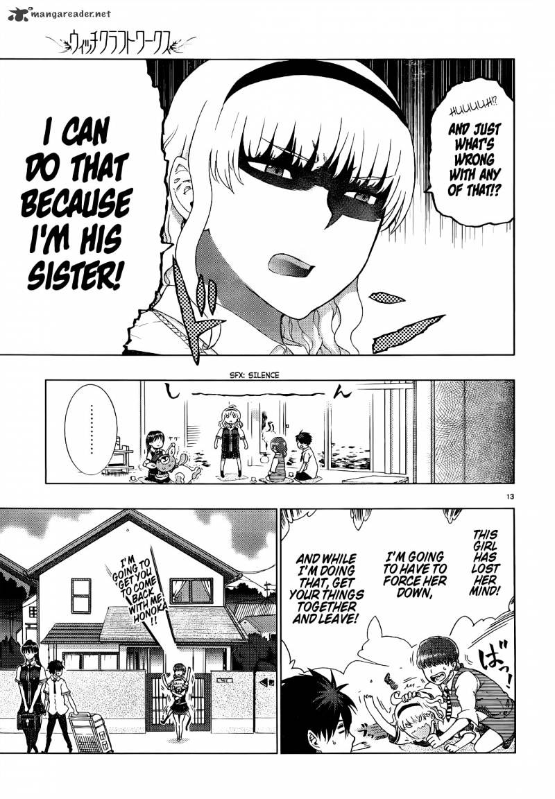Page 14 of Chapter 8