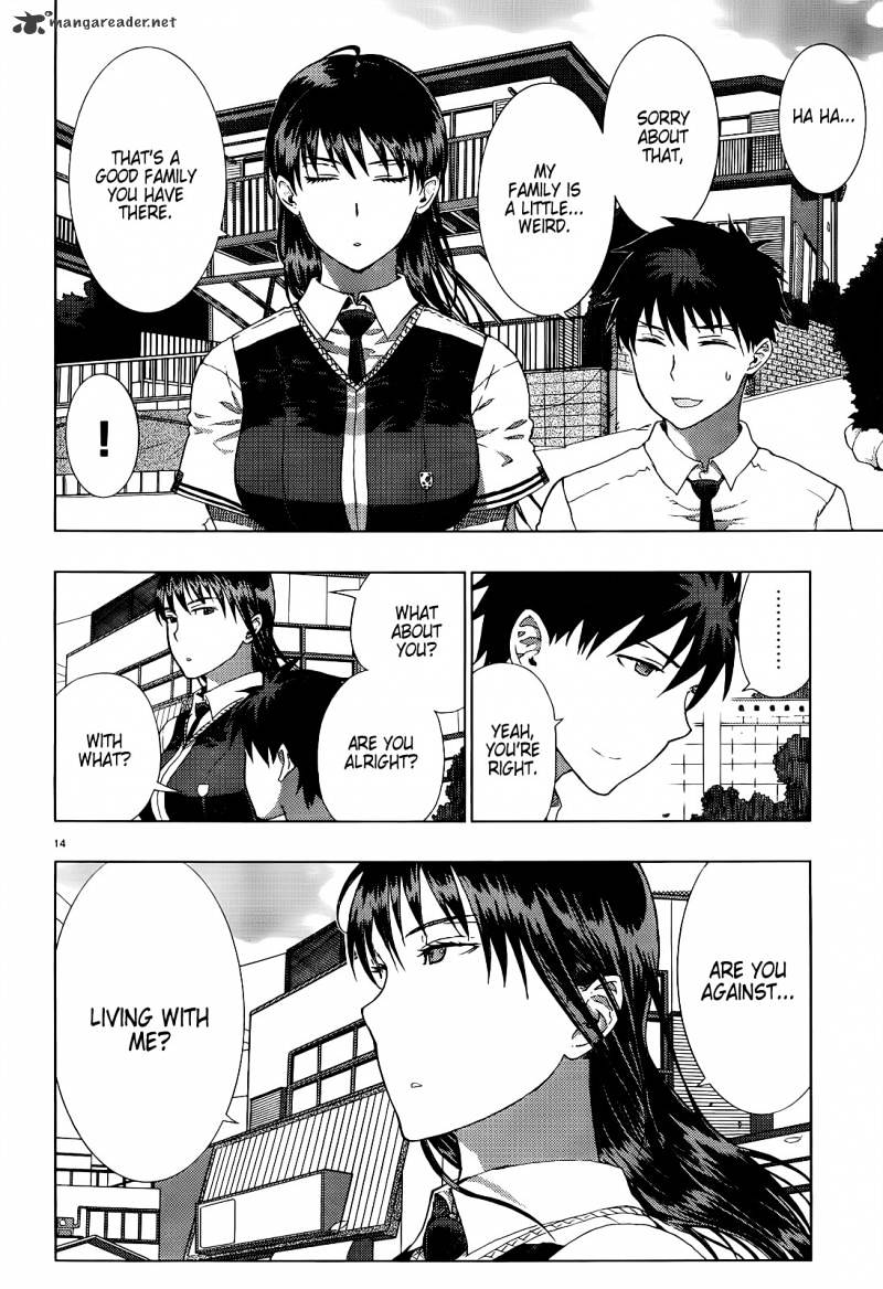 Page 15 of Chapter 8