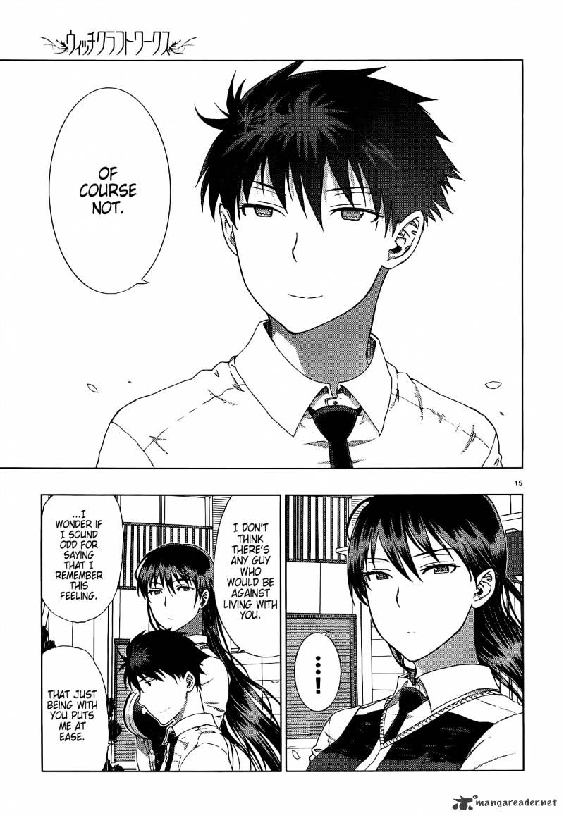 Page 16 of Chapter 8