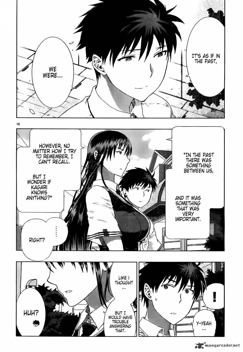Page 17 of Chapter 8