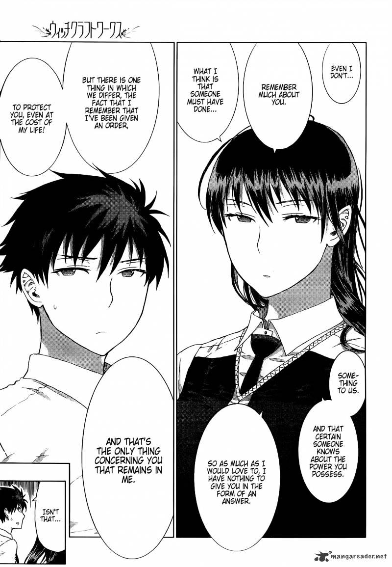 Page 18 of Chapter 8