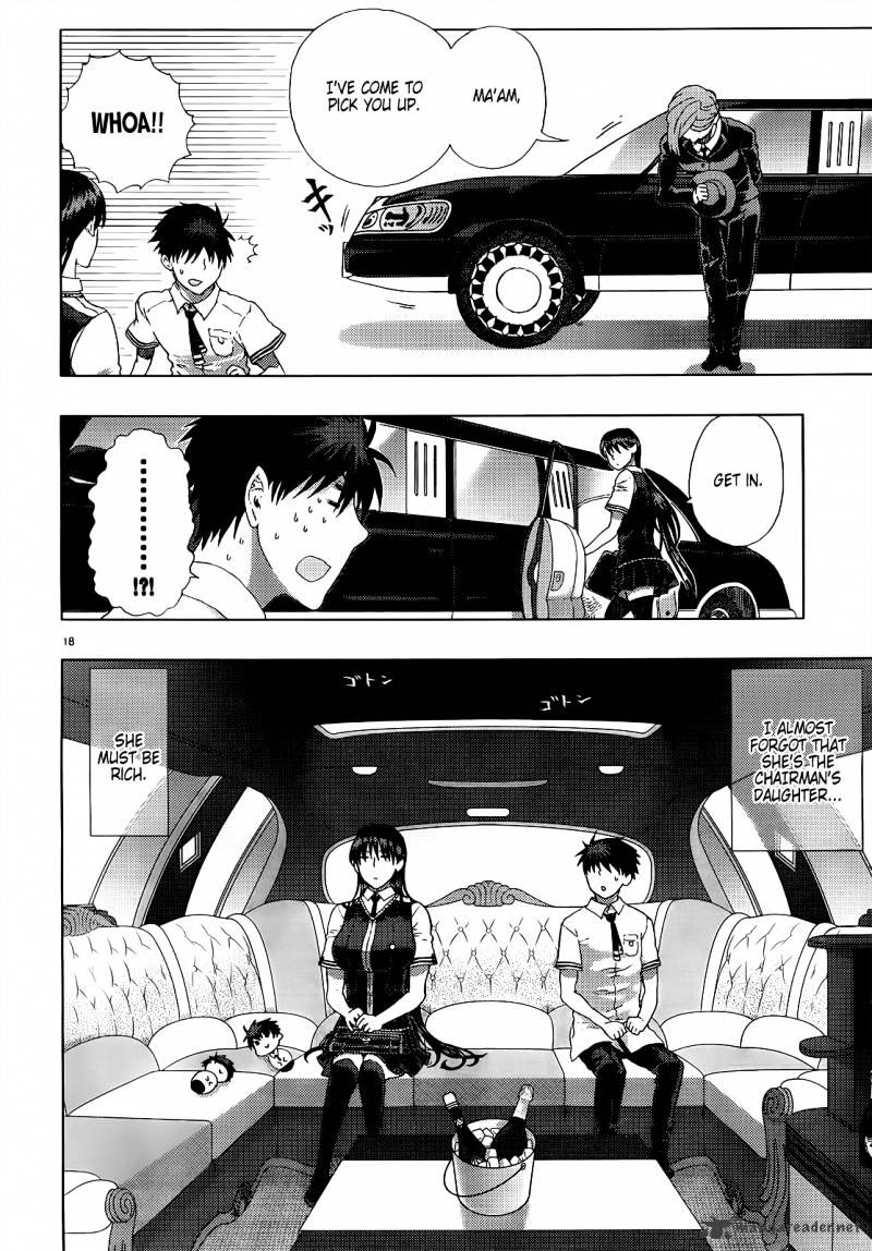Page 19 of Chapter 8
