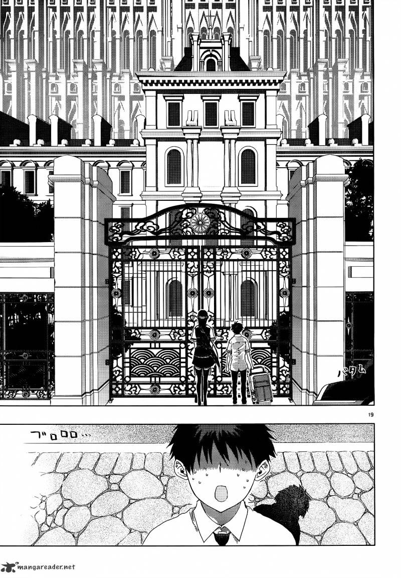 Page 20 of Chapter 8