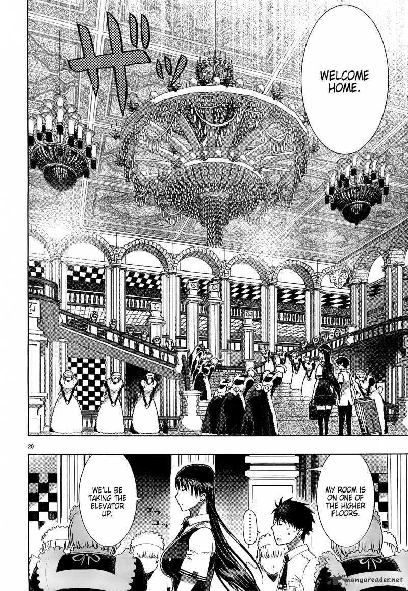 Page 21 of Chapter 8