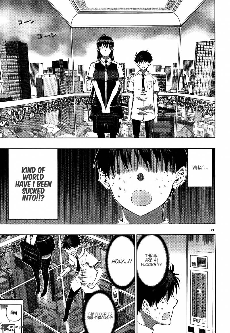 Page 22 of Chapter 8