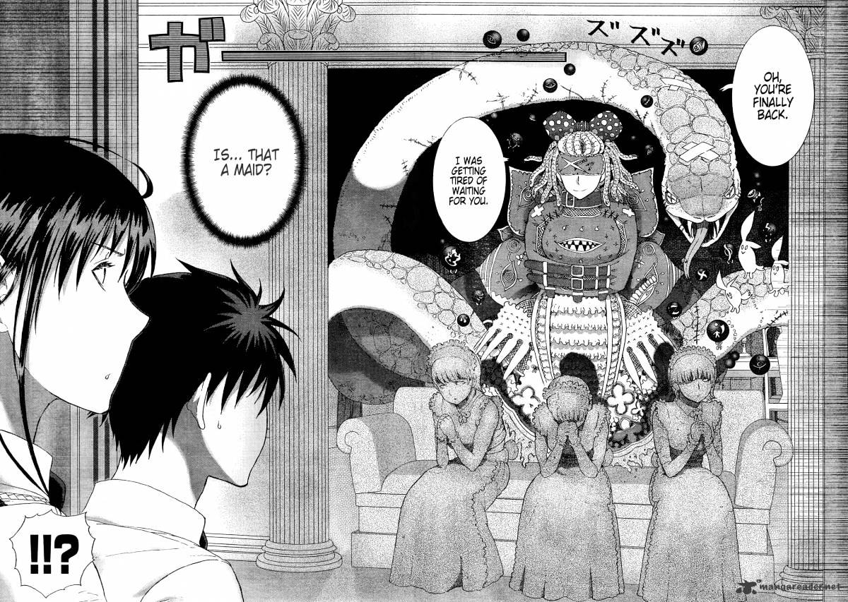 Page 23 of Chapter 8