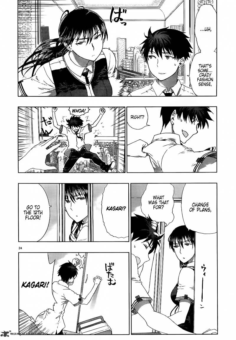 Page 24 of Chapter 8