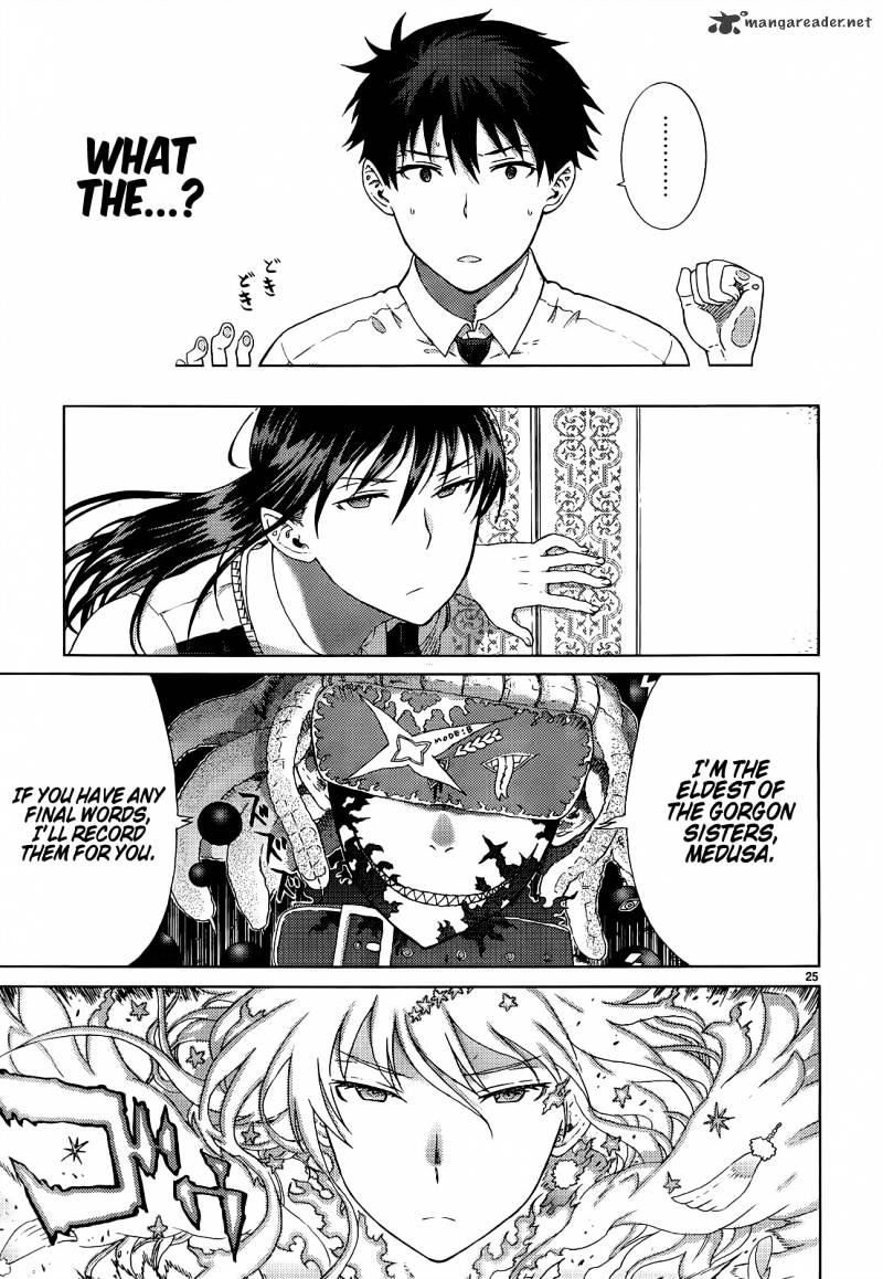 Page 25 of Chapter 8