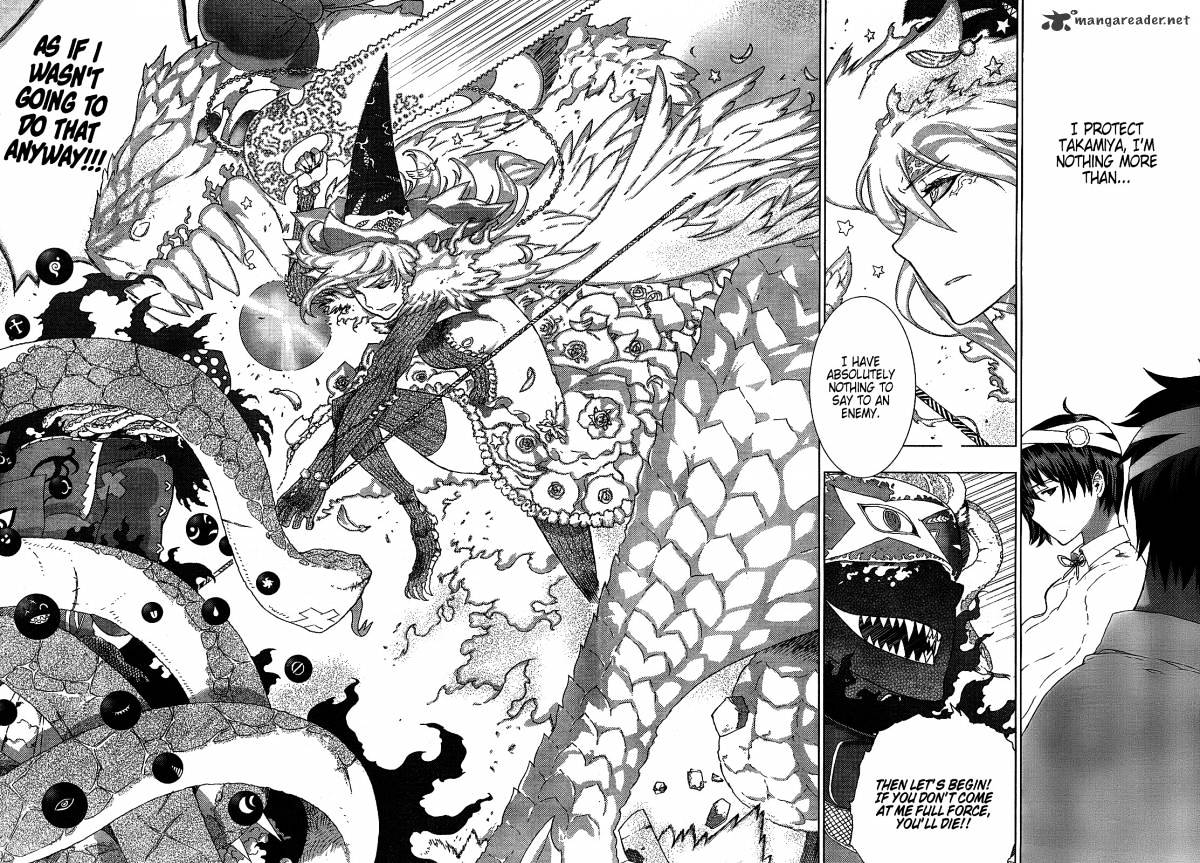 Page 26 of Chapter 8