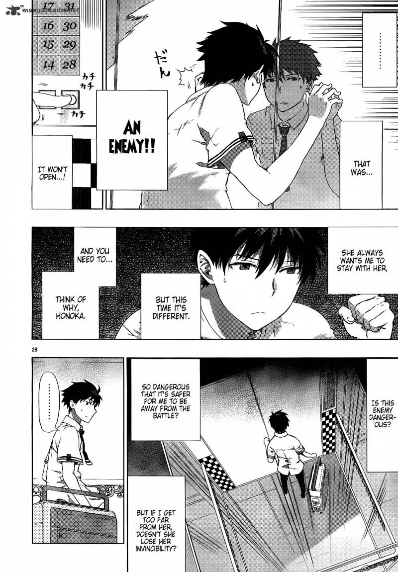 Page 27 of Chapter 8