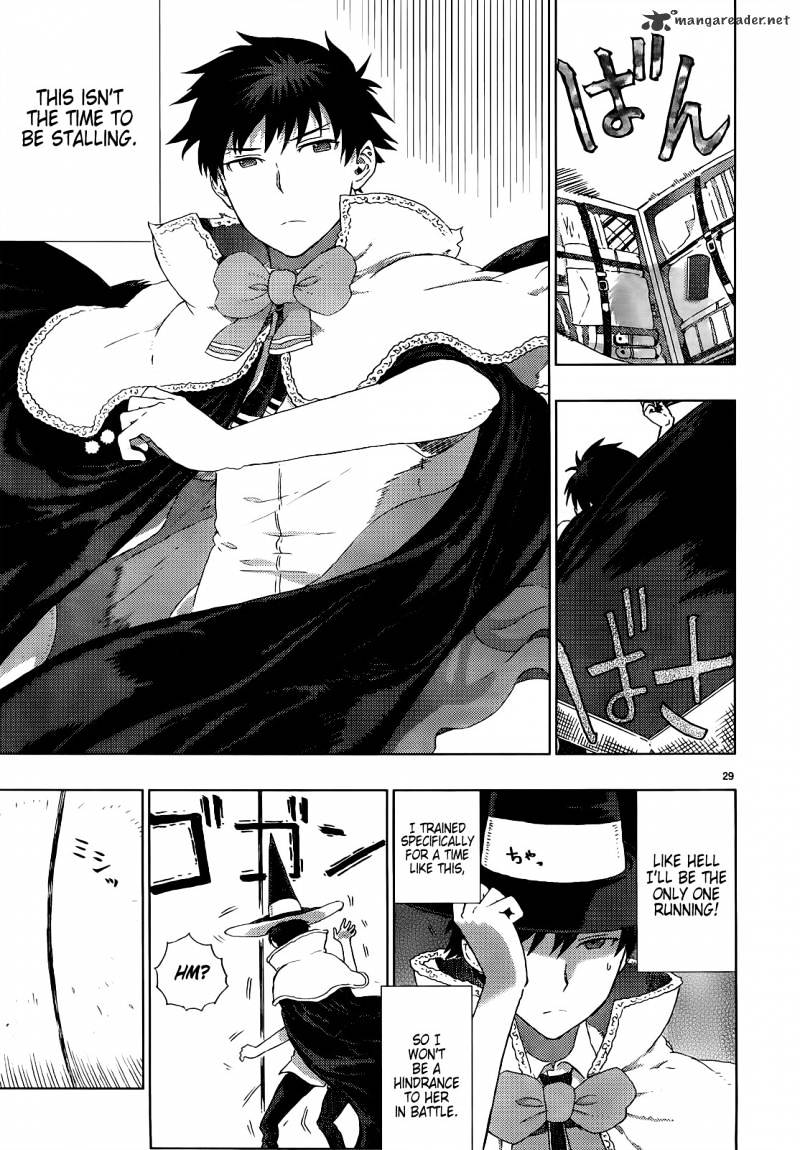 Page 28 of Chapter 8