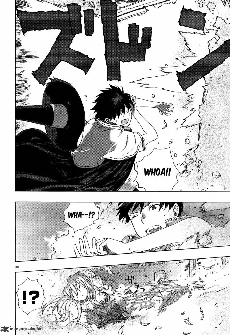 Page 29 of Chapter 8