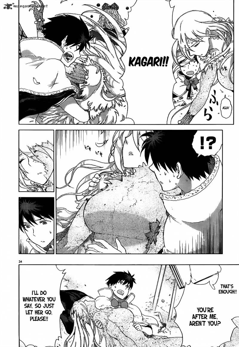 Page 33 of Chapter 8