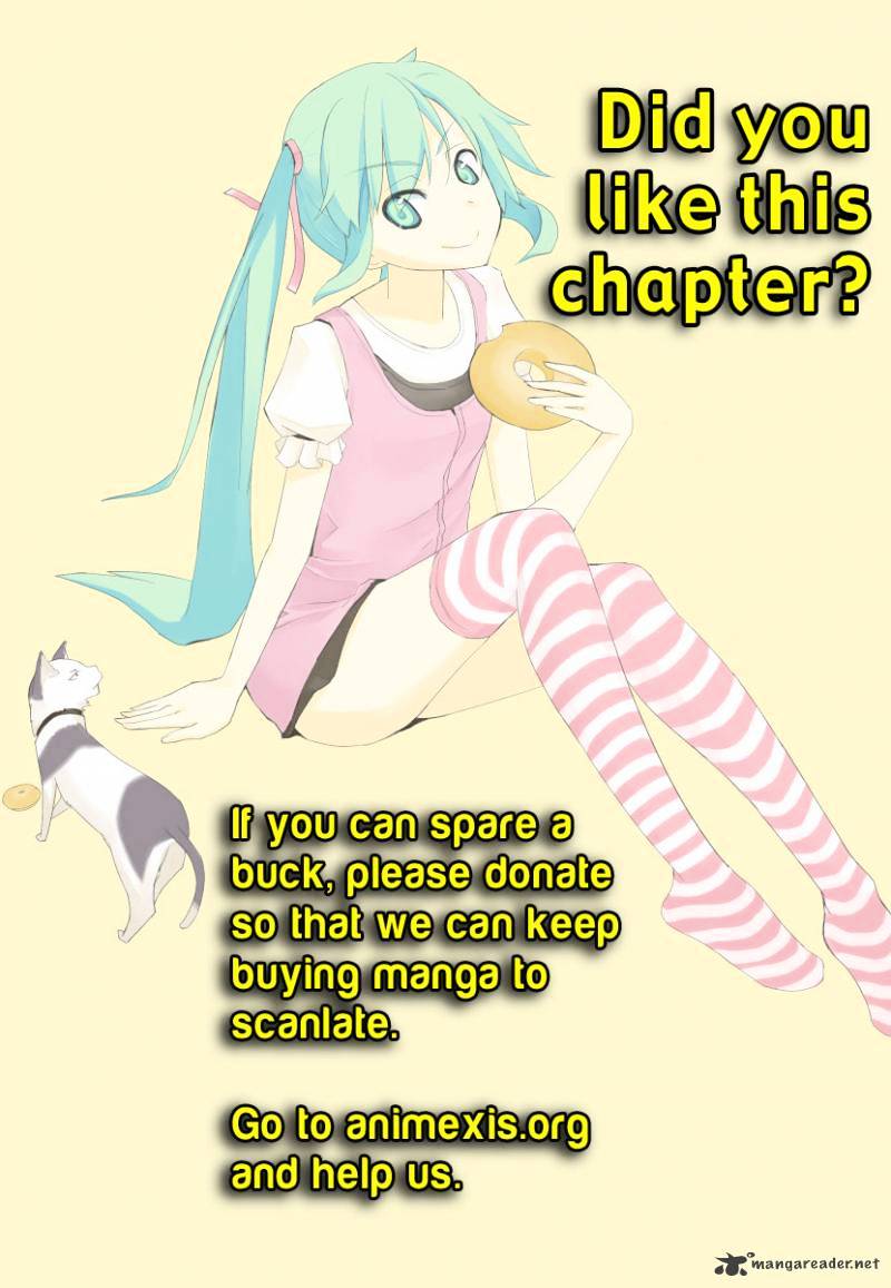 Page 39 of Chapter 8