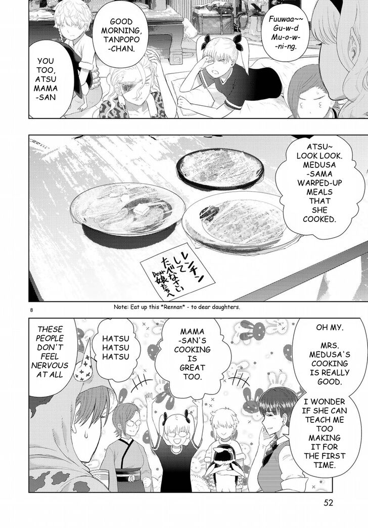 Page 10 of Chapter 80