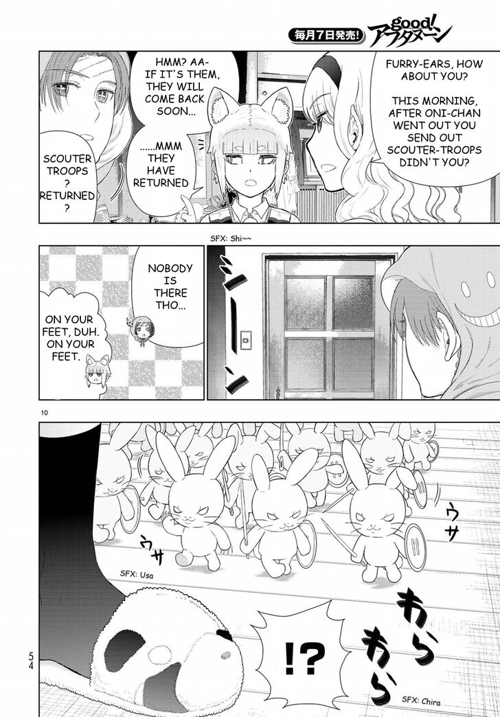 Page 12 of Chapter 80