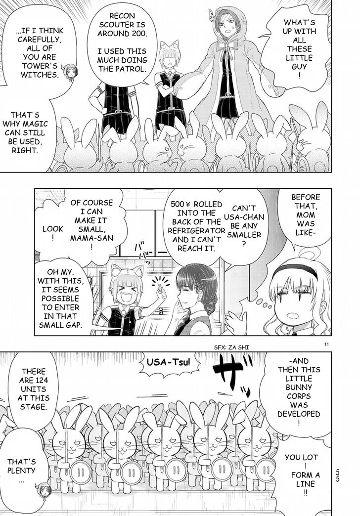 Page 13 of Chapter 80