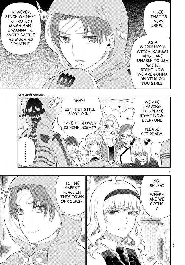 Page 15 of Chapter 80