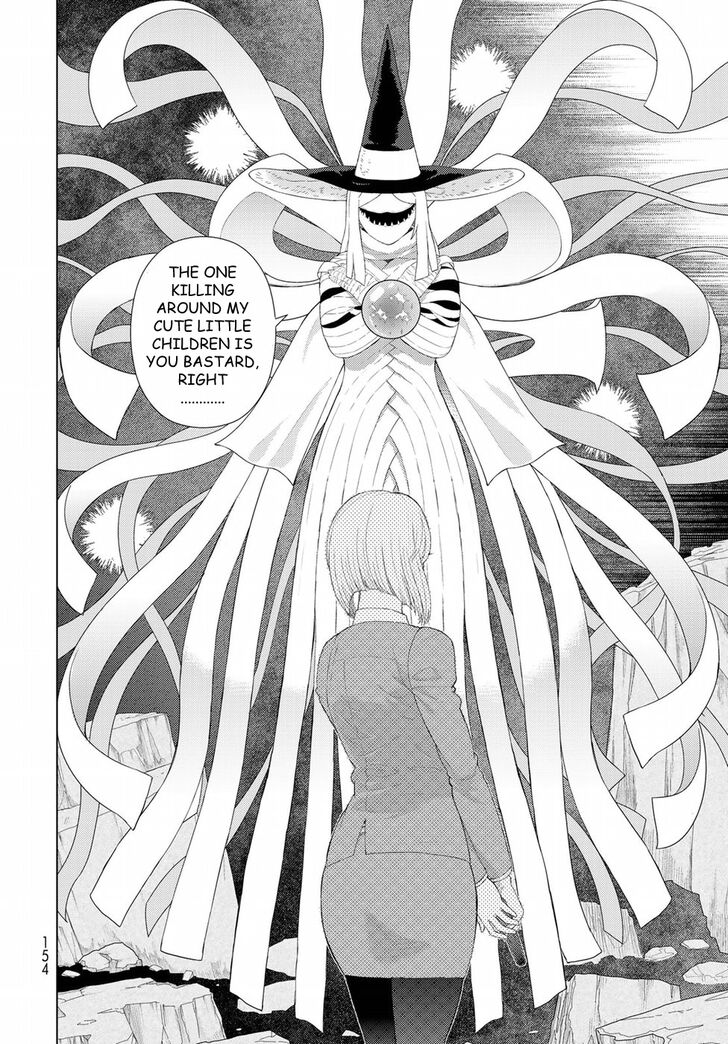 Page 8 of Chapter 81