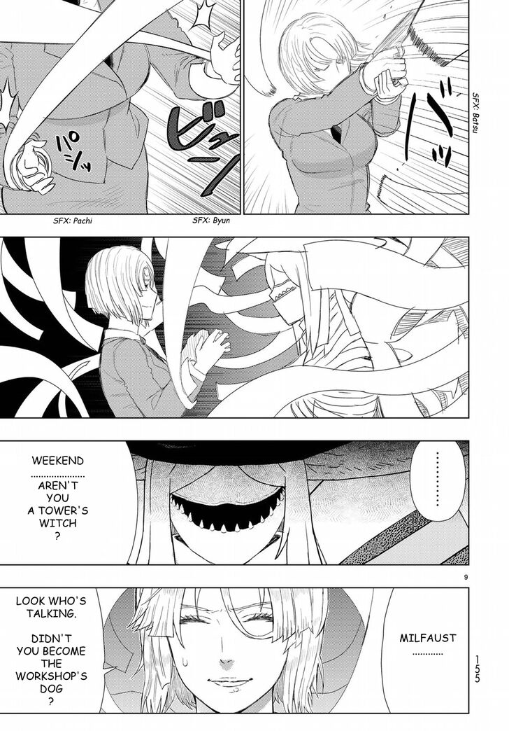 Page 9 of Chapter 81