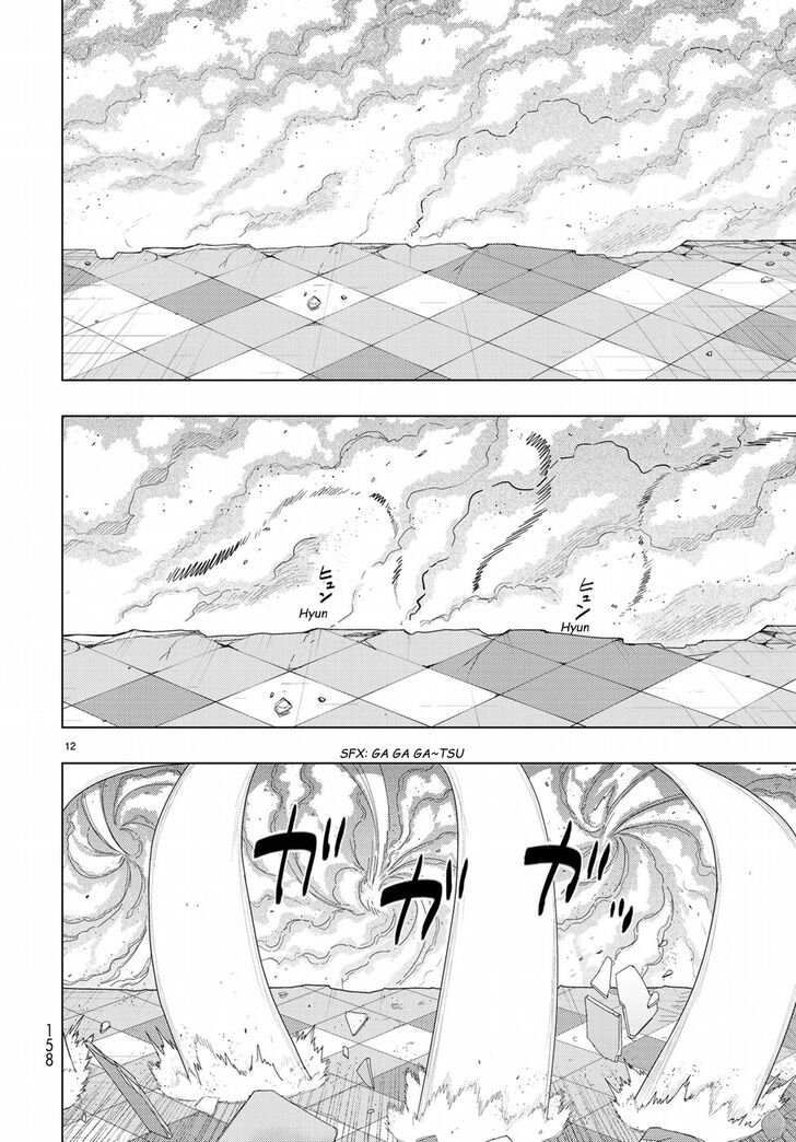 Page 12 of Chapter 81