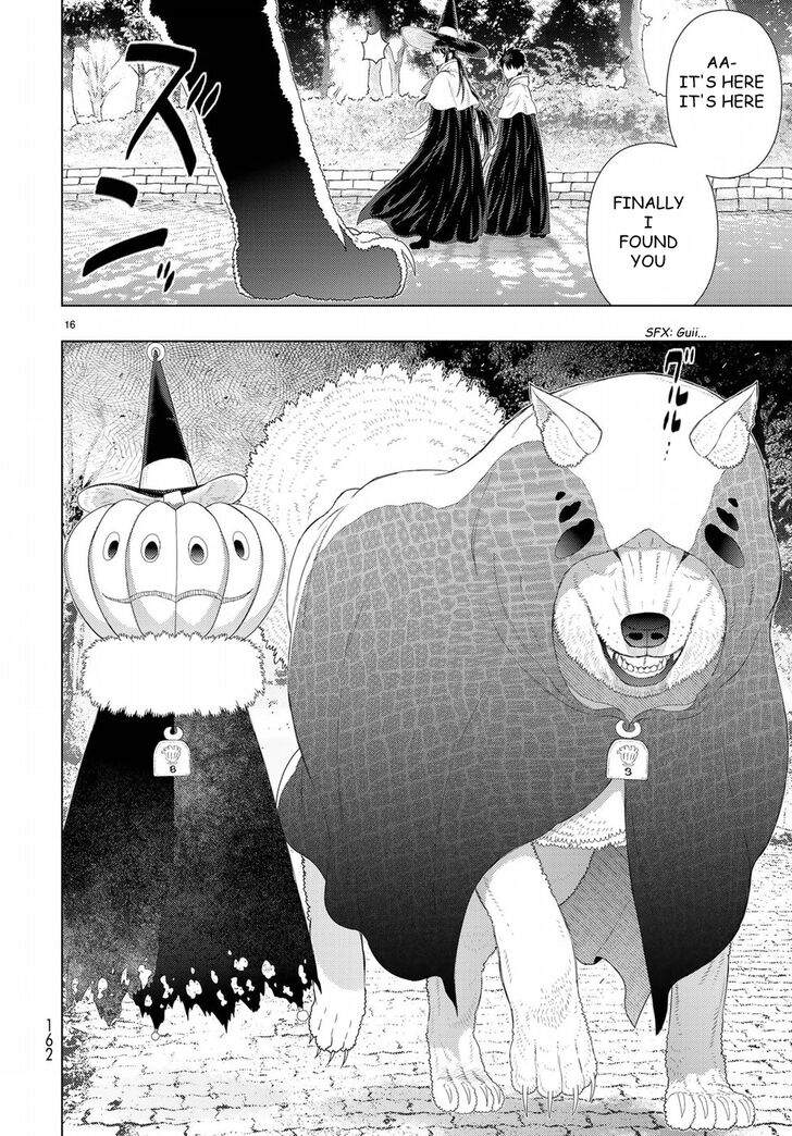 Page 16 of Chapter 81