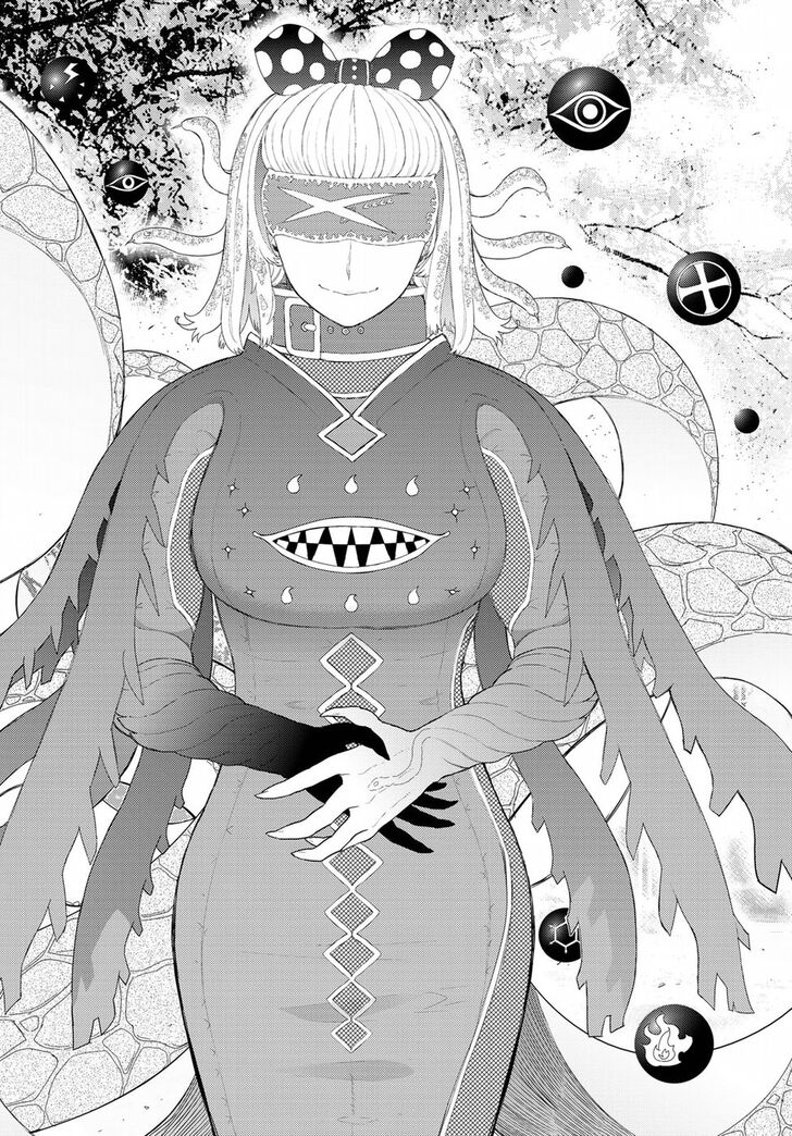 Page 18 of Chapter 81