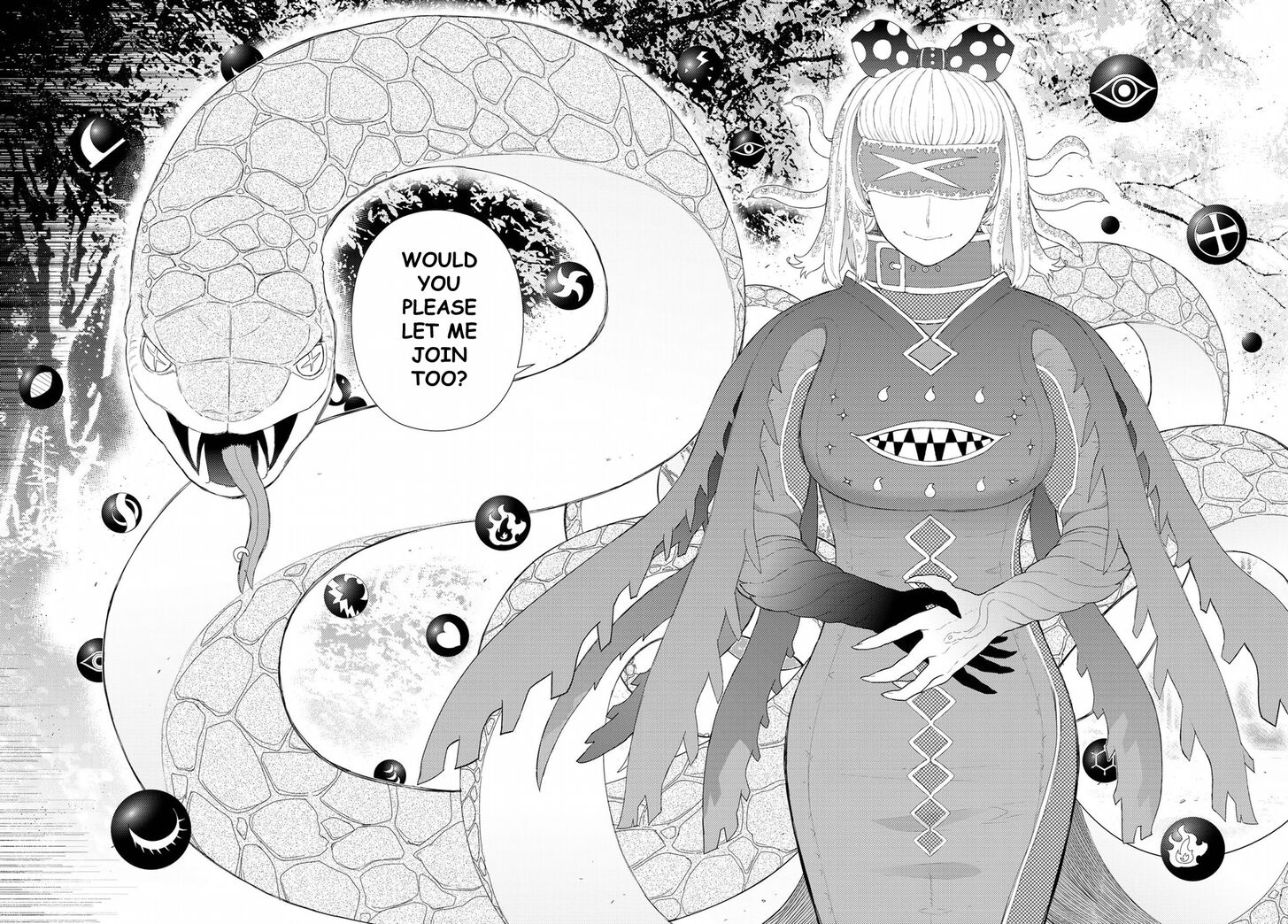 Page 19 of Chapter 81