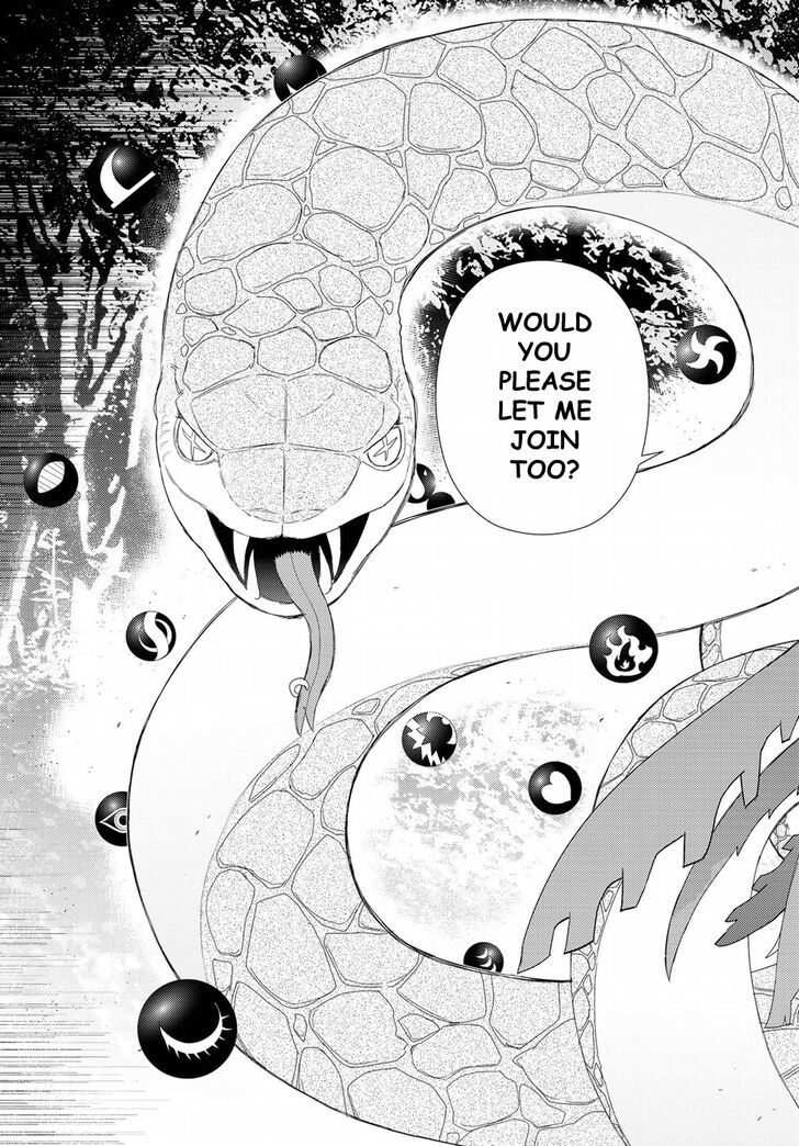 Page 20 of Chapter 81