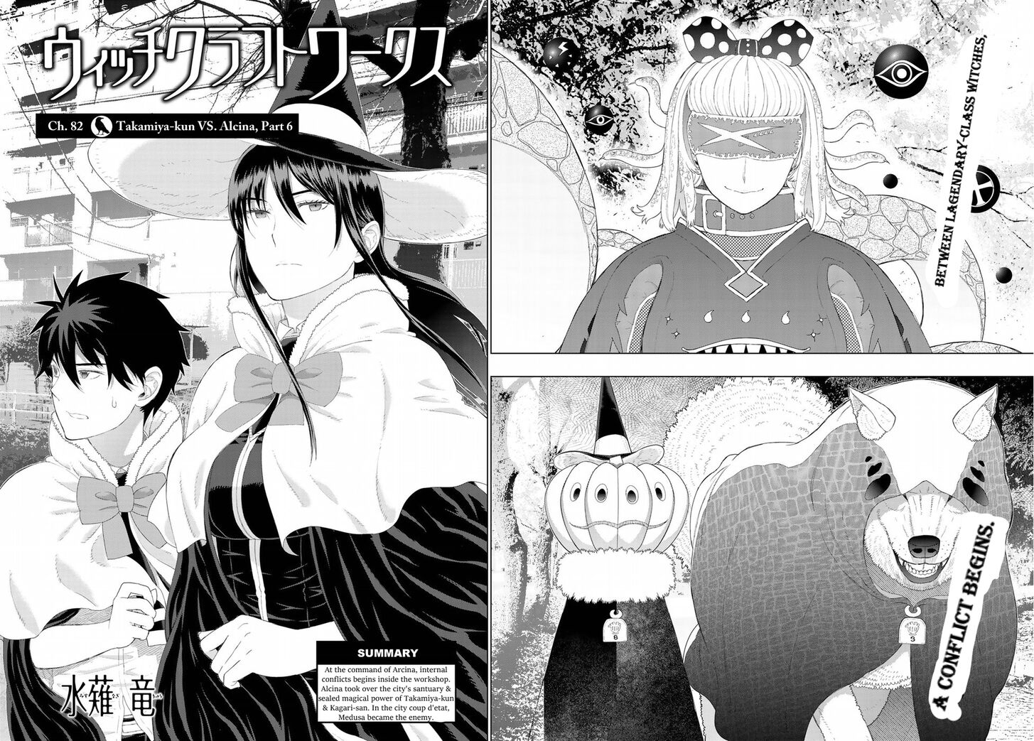 Page 3 of Chapter 82
