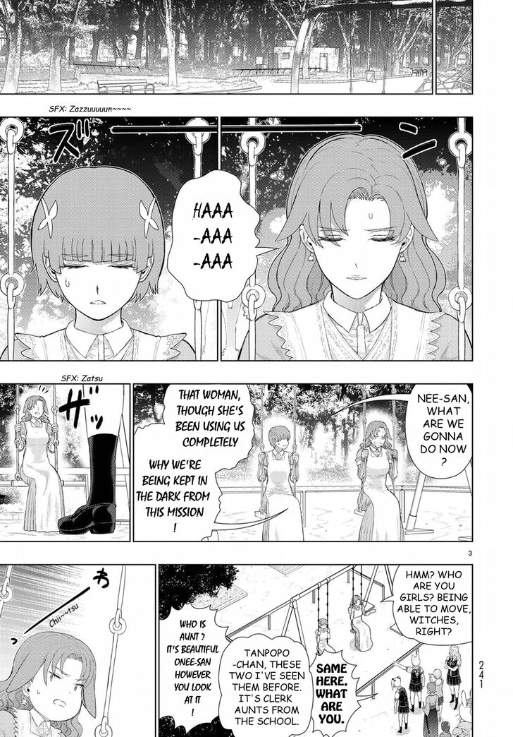 Page 3 of Chapter 82.5